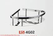 KỆ MỸ PHẨM ROSSA RS-KG02