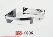 KỆ ĐỂ MỸ PHẨM ROSSA RS-KG06