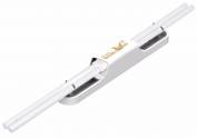 Bộ đèn Led Doublewing Điện Quang ĐQ LEDDW02 36765
