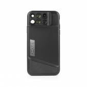 ỐNG KÍNH ĐA NĂNG CHO IPHONE X / IPHONE 10 PHOLES X1