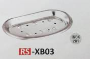 COMBO 2 KỆ XÀ BÔNG ROSSA RS-XB03