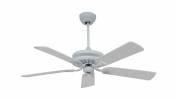 QUẠT TRẦN 5 cánh làm mát và TRANG TRÍ nội thất KTP-NP05