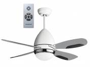 QUẠT TRẦN TRANG TRÍ KIỂU CHÂU ÂU 42YFT-7065