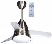 QUẠT TRẦN TRANG TRÍ KIỂU CHÂU ÂU 36YFT-DC7049M