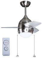 QUẠT TRẦN TRANG TRÍ KIỂU CHÂU ÂU 26YFT-7048M