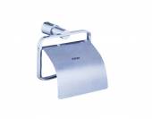 HỘP ĐỰNG GIẤY VỆ SINH INOX 304 HC-HG05