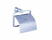 HỘP ĐỰNG GIẤY VỆ SINH INOX 304 HC-HG05