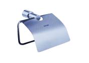 HỘP ĐỰNG GIẤY VỆ SINH INOX 304 HC-HG06