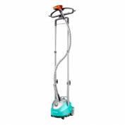 Bàn Là Hơi Nước Đứng Sunhouse SHD2106