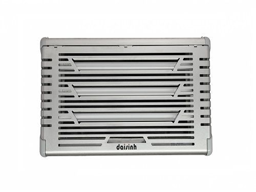 Đèn diệt côn trùng DS-D153GI