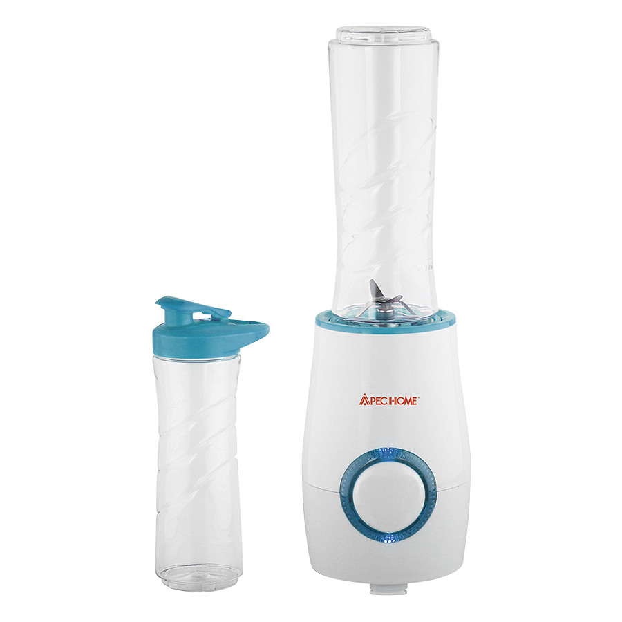Máy Xay Sinh Tố Apechome DL-APH15R 300W (500ml)