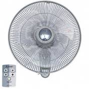 Quạt treo Mitsubishi W16-RT