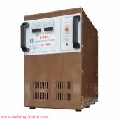 ỔN ÁP LIOA 7.5KVA LIOA SH-7500 II