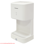 Máy sấy tay tự động Panasonic FJ-T09A3