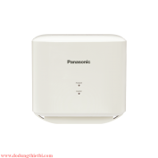 Máy sấy tay tự động Panasonic FJ-T09B3