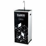 Máy lọc nước RO Daikio DKW-00008H 3 thô 8 cấp lọc