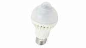 Bóng đèn LED cảm ứng ATA AT-07W