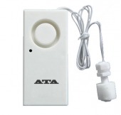 Thiết bị báo nước tràn, đầy ATA AT-RS200