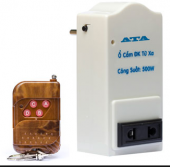 Ổ cắm điều khiển từ xa ATA AT-77