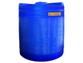 Bồn nước nhựa thế hệ mới N750 Đứng