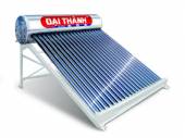 Máy nước nóng năng lượng mặt trời ĐT 210L 70 - 14 - CLASSIC