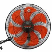 Quạt treo tường Senko 2 dây TC1622