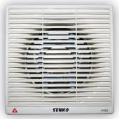 Quạt hút tường Senko H150