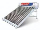 Máy nước nóng năng lượng mặt trời ĐT 250L 58-24 - VIGO
