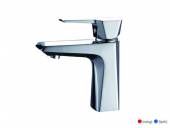 VÒI LAVABO ĐT809V1