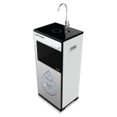 Máy lọc nước R.O Nanometer Silver 9 lõi