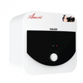 Bình nước nóng Rossi Amore RA 15SQ
