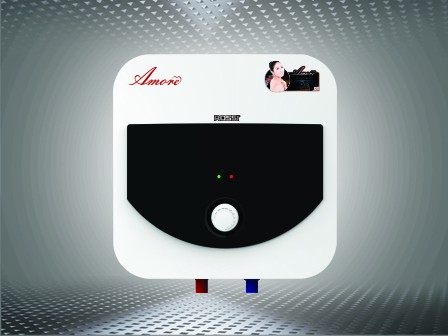 Bình nước nóng Rossi Amore RA 20SQ