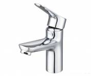 Vòi Lavabo nóng lạnh HC-LV03