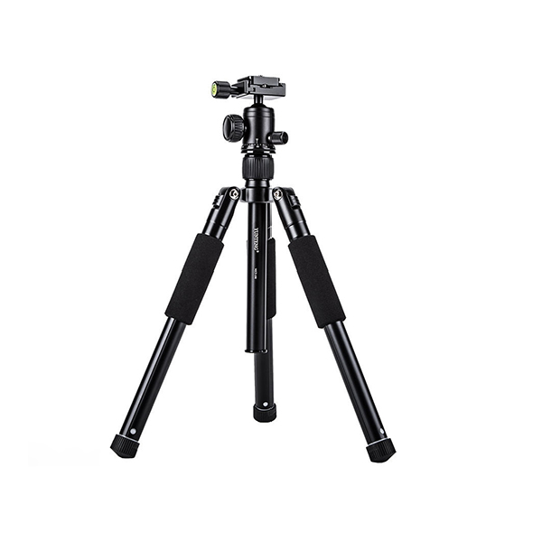 CHÂN MÁY TÍCH HỢP MONOPOD YUNGTENG VCT-190