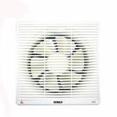 Quạt hút tường Senko H250