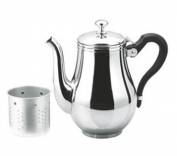 BÌNH LỌC TRÀ EO 800ml