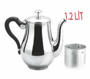 BÌNH LỌC TRÀ EO 1.2 Lít