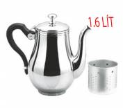 BÌNH LỌC TRÀ EO 1.6 Lít