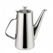 Bình đun nước Inox Mỏ dài 2 Lít