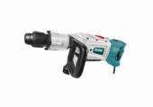 Máy khoan đục bê tông 1700W Total TH117501