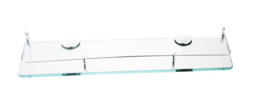 KỆ KIẾNG PHÒNG TẮM HC-KK11