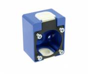 PHÍCH CẮM CAO SU DI ĐỘNG KHÔNG KÍN NƯỚC PLUG F106-O