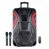 LOA MICROTEK MTK-07