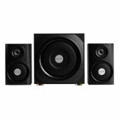 Loa Bluetooth Microlab TMN9-BT