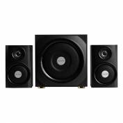 Loa Bluetooth Microlab TMN9-BT