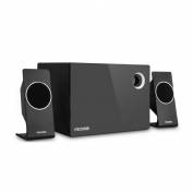 Loa Bluetooth Microlab M-660BT