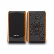 LOA BLUETOOTH MICROLAB B77BT