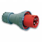 Phích cắm di động loại kín nước (IP67) F034-6