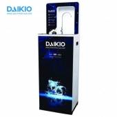 Máy lọc nước RO Daikio DKW-00010A 4 thô 10 cấp lọc
