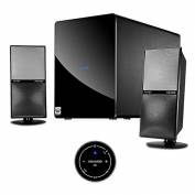 LOA VI TÍNH MICROLAB FC70BT
